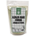 Luzerne en Poudre 230 g Dinavedic
