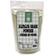 Luzerne en Poudre 230 g Dinavedic
