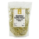 Chamomile Flower Whole 160 g Royal Command