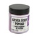 Baie d'Ariona en Poudre - 50 g Dinavedic