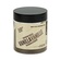 Poudre de Vanille 100% (Bourbon) 40 g Epicureal