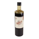 Vanilla Paste 32 oz Royal Command