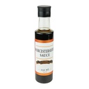 Worcestershire Sauce - 250 ml Epicureal