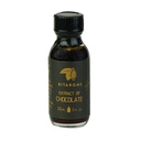 Chocolate Extract 30 ml Bitarome