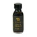 Chocolate Extract 30 ml Bitarome