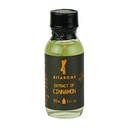 Cinnamon Extract 30 ml Bitarome