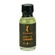 Extrait de Cannelle 30 ml Bitarome