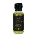 Hazelnut Extract 30 ml Bitarome
