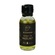 Hazelnut Extract 30 ml Bitarome