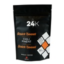 Piment Scotch Bonnet Entier 50 g Royal Command