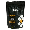 CHIPOTLE Powder (Smoked Jalapeno) 227 g Royal Command