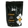 CHIPOTLE Powder (Smoked Jalapeno) 227 g Royal Command