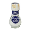 Moulin Mel de Méditerranée 90 g Drogheria