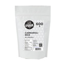 Carnaroli Rice 600 g Epicureal