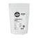 Carnaroli Rice 600 g Epicureal