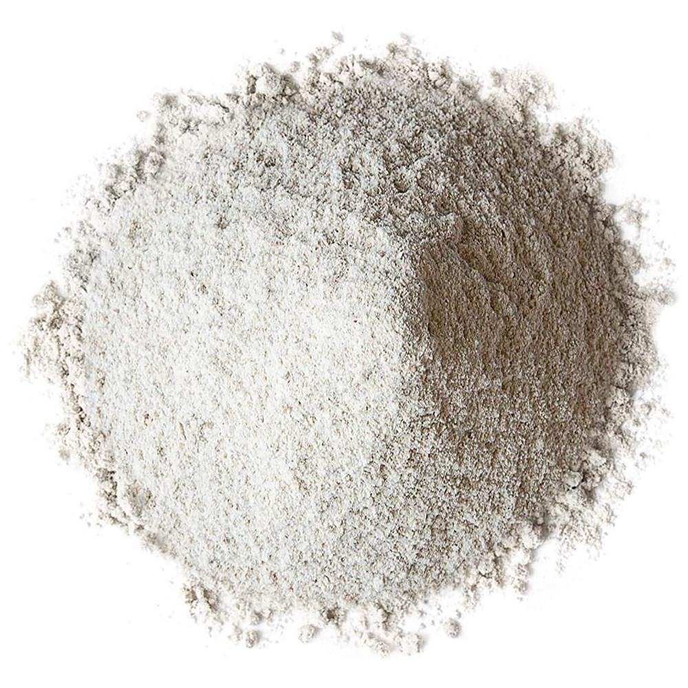 Flour Rye Dark 10 kg Epigrain