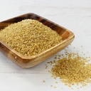 Bulgur Wheat Medium - 10 kg Epigrain