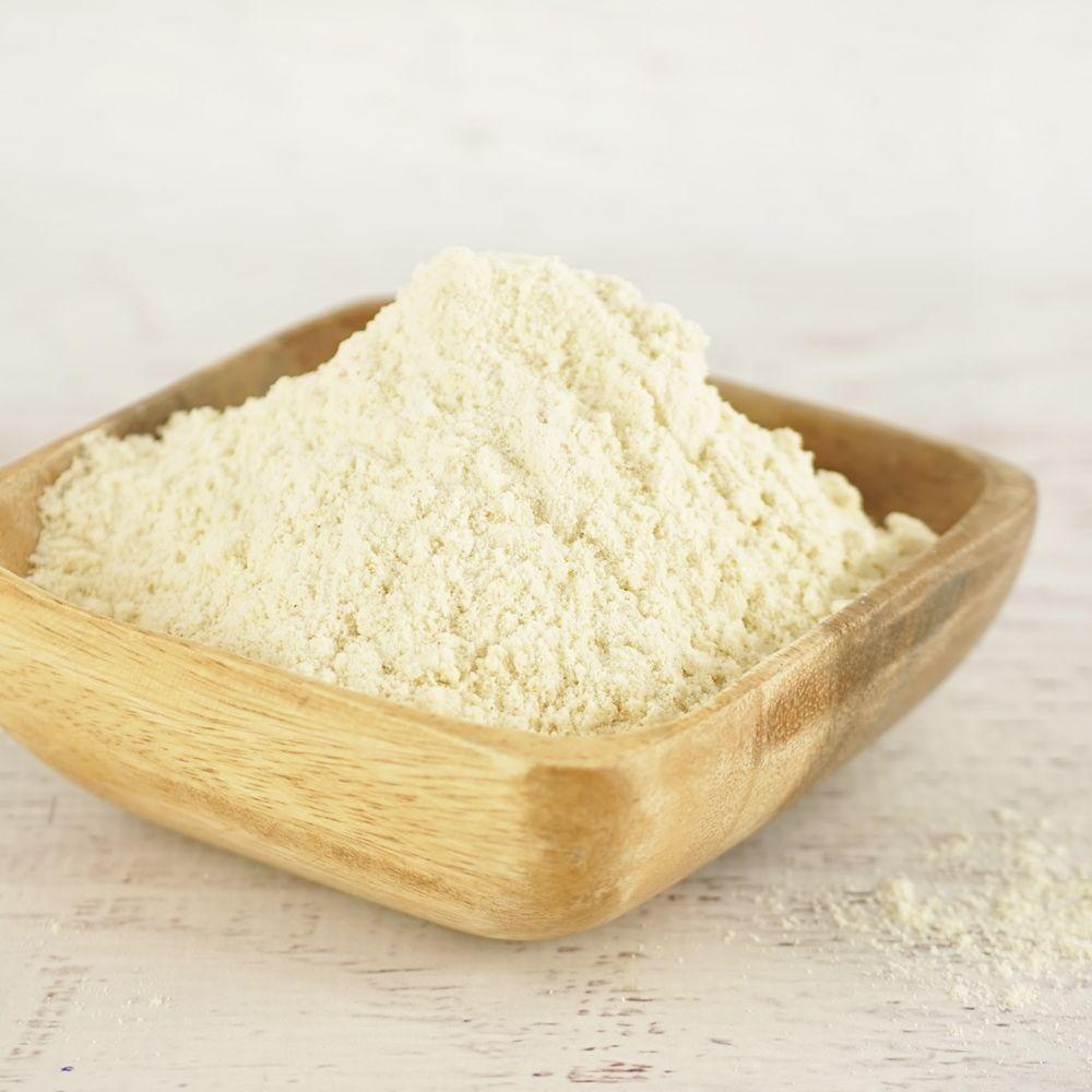 Masa Corn Instant Flour - 2 kg Epigrain