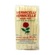 Nouilles de Riz Larges     (10 mm) 454 Qualifirst Qualifirst