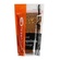 Quinoa Red Grain - 300 g Epicureal