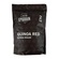 Quinoa Red Grain 2 kg Epicureal