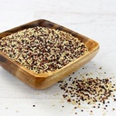 Quinoa Tri Blend 2 kg Epicureal