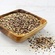 Quinoa Tri Blend 2 kg Epicureal