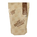 Buttermilk Powder 1 kg Royal Command