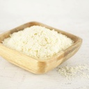 Potato Flakes 5 lbs Royal Command