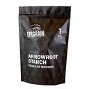Amidon de Maranta Arundinacea 1 kg Epigrain