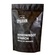 Amidon de Maranta Arundinacea 1 kg Epigrain