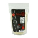 Panko Japanese Crumbs - 260 g YOSHI