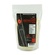 Panko Japanese Crumbs - 260 g YOSHI