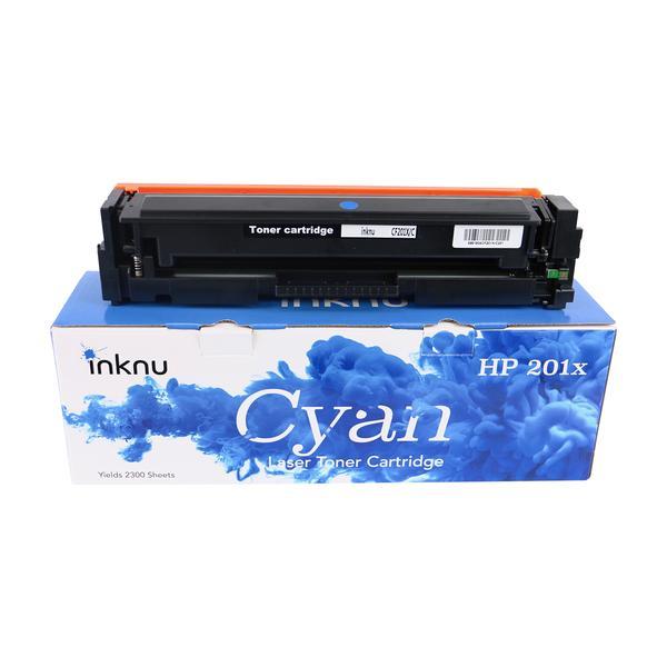 hp201x