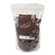 Dates Pitted 1 kg Royal Command
