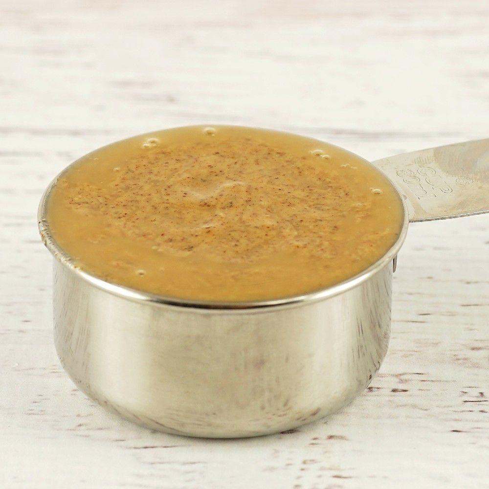 Pâte d'Amandes Torréfiées 2 kg Almondena