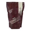 Coconut Chips Toasted 500 g Royal Command