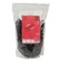 Cherries Sweet Sundried 2 lbs Royal Command