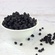 Blueberries Sweet Sundried 2 lbs Royal Command
