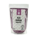 Acai Powder 350 g Dinavedic
