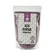Poudre d'Açai 350 g Dinavedic