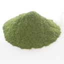 Dill Powder Freeze Dried - 50 g Fresh-As