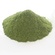 Dill Powder Freeze Dried - 50 g Fresh-As