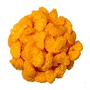 Mandarin Segment Freeze Dried- 150 g Fresh-As