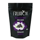 Mûre Liophilisée 55 g Fruiron