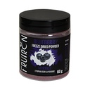 Blueberry Powder Freeze Dried - 60 g Fruiron