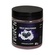 Poudre de Bleuet Liophilisé 60 g Fruiron
