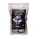 Blueberry Powder Freeze Dried - 300 g Fruiron