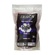 Poudre de Bleuet Liophilisé 300 g Fruiron