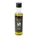 Huile d'Olive Truffe Noire 250 ml Royal Command